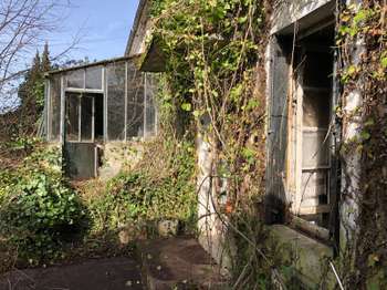 Vente maison 2 pièces Vente maison 2 pièces