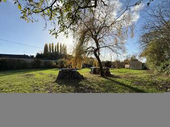 Photo Vente maison Saint-Brice