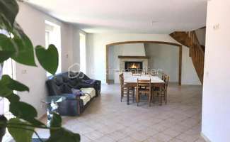 Photo Vente maison Saint-Brice-de-Landelles