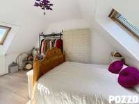 Vente maison 2 pièces Vente maison 2 pièces