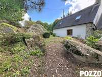 Vente maison 2 pièces Vente maison 2 pièces