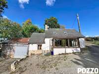 Vente maison 2 pièces Vente maison 2 pièces