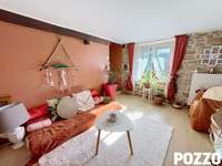 Vente maison 2 pièces Vente maison 2 pièces