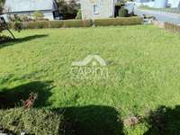 Vente maison 1 pièce Vente maison 1 pièce