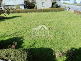Vente maison 1 pièce