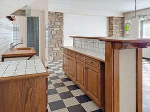 Vente Maison 2 chambresSaint-Brice-en-Cogles