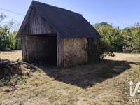 Vente maison 2 pièces Vente maison 2 pièces