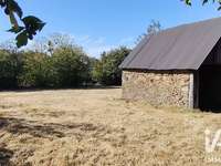 Vente maison 2 pièces Vente maison 2 pièces