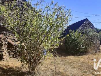 Vente maison 2 pièces Vente maison 2 pièces