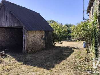Vente maison 2 pièces Vente maison 2 pièces