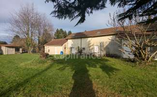 Photo Vente maison Saint-Brice-sous-Rânes