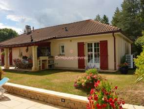 Vente Maison 3 chambresSaint-Brice-sur-Vienne