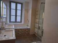 Vente maison 12 pièces Vente maison 12 pièces