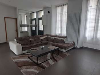 Maison 12 pièces 340 m² · à Saint-Brieuc · 340 m² · 850 000 €