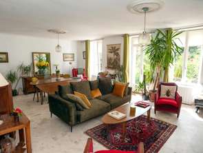 Vente Maison 4 chambresSaint-Brieuc