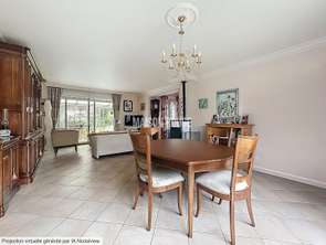 Vente Maison 4 chambresSaint-Brieuc