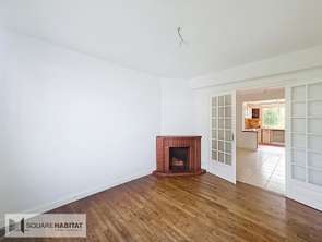 Vente Maison 4 chambresSaint-Brieuc