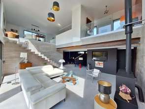 Vente Maison 5 chambresSaint-Brieuc