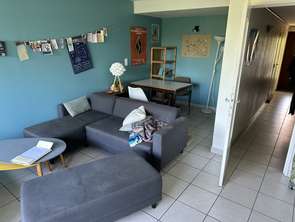 Vente Maison 5 chambresSaint-Brieuc