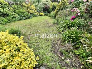 Vente Maison 5 chambresSaint-Brieuc