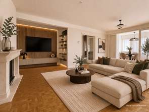 Vente Maison 5 chambresSaint-Brieuc