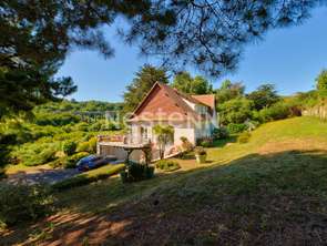 Vente Maison 4 chambresSaint-Brieuc