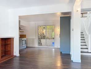 Vente Maison 4 chambresSaint-Brieuc