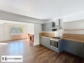 Vente Maison 4 chambresSaint-Brieuc