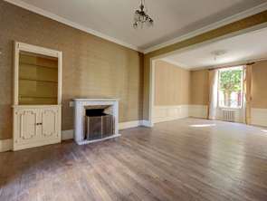 Vente Maison 6 chambresSaint-Brieuc