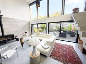 Vente Maison 5 chambresSaint-Brieuc