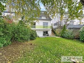 Vente Maison 5 chambresSaint-Brieuc