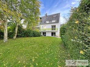 Vente Maison 5 chambresSaint-Brieuc