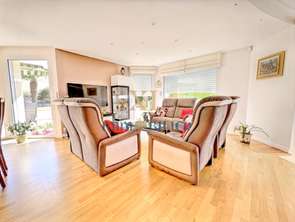 Vente Maison 3 chambresSaint-Brieuc