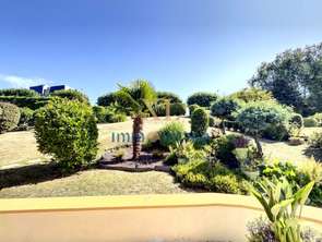 Vente Maison 3 chambresSaint-Brieuc