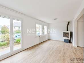 Vente Maison 3 chambresSaint-Brieuc
