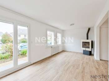 Vente maison 5 pièces Saint-Brieuc 22