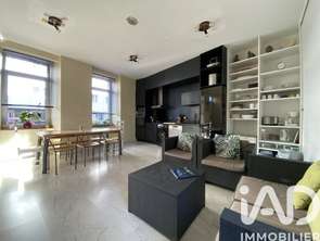 Vente Maison 3 chambresSaint-Brieuc