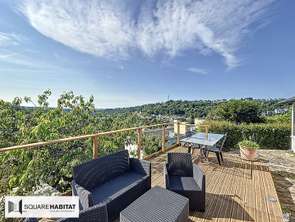 Vente Maison 3 chambresSaint-Brieuc