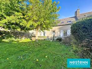 Vente Maison 5 chambresSaint-Brieuc