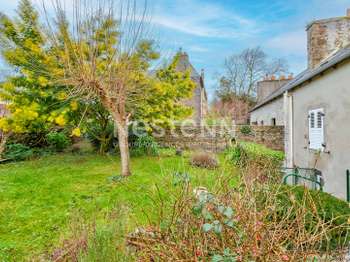 Vente Maison 5 chambresSaint-Brieuc