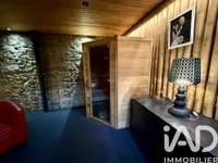 Vente maison 13 pièces Vente maison 13 pièces