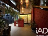 Vente maison 13 pièces Vente maison 13 pièces