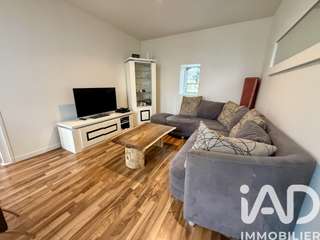 Vente maison 13 pièces