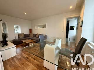 Vente maison 13 pièces