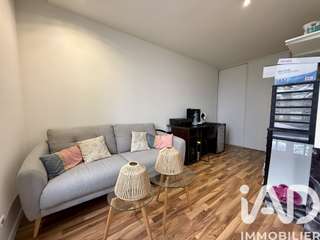 Vente maison 13 pièces
