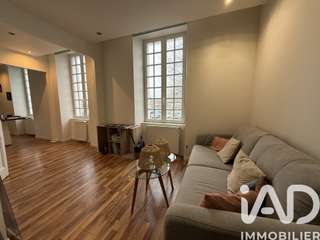 Vente maison 13 pièces