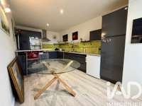Vente maison 13 pièces Vente maison 13 pièces