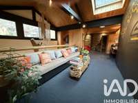 Vente maison 13 pièces Vente maison 13 pièces