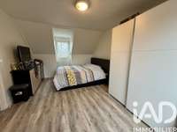 Vente maison 13 pièces Vente maison 13 pièces