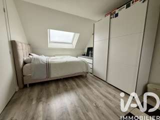 Vente maison 13 pièces